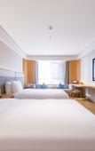 Туры в отель JI Hotel (Luoyang Zhoushan Avenue University Town)