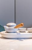 Туры в отель JI Hotel (Luoyang Zhoushan Avenue University Town)