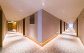 Туры в отель JI Hotel (Luoyang Zhoushan Avenue University Town)