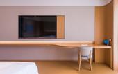 Туры в отель JI Hotel (Luoyang Zhoushan Avenue University Town)