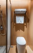 Туры в отель JI Hotel (Luoyang Zhoushan Avenue University Town)