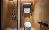Туры в отель JI Hotel (Luoyang Zhoushan Avenue University Town)