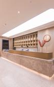 Туры в отель JI Hotel (Luoyang Zhoushan Avenue University Town)