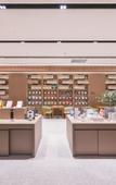 Туры в отель JI Hotel (Luoyang Zhoushan Avenue University Town)