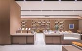 Туры в отель JI Hotel (Luoyang Zhoushan Avenue University Town)