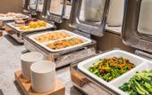 Туры в отель All Seasons Hotel Qionghai Renmin Road