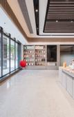 Туры в отель All Seasons Hotel Qionghai Renmin Road