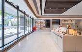 Туры в отель All Seasons Hotel Qionghai Renmin Road