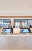 Туры в отель All Seasons Hotel Qionghai Renmin Road