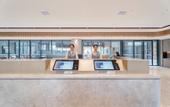 Туры в отель All Seasons Hotel Qionghai Renmin Road