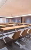 Туры в отель All Seasons Hotel Qionghai Renmin Road