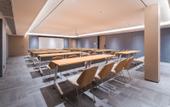 Туры в отель All Seasons Hotel Qionghai Renmin Road