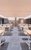 Туры в отель All Seasons Hotel Qionghai Renmin Road