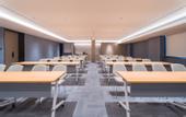 Туры в отель All Seasons Hotel Qionghai Renmin Road