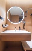Туры в отель All Seasons Hotel Qionghai Renmin Road