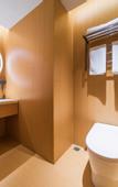 Туры в отель All Seasons Hotel Qionghai Renmin Road