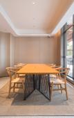 Туры в отель All Seasons Hotel Qionghai Renmin Road