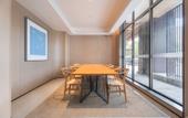 Туры в отель All Seasons Hotel Qionghai Renmin Road