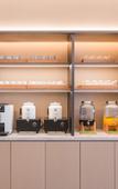 Туры в отель All Seasons Hotel Qionghai Renmin Road