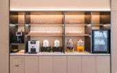 Туры в отель All Seasons Hotel Qionghai Renmin Road