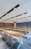 Туры в отель All Seasons Hotel Qionghai Renmin Road