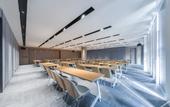 Туры в отель All Seasons Hotel Qionghai Renmin Road