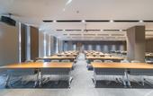 Туры в отель All Seasons Hotel Qionghai Renmin Road