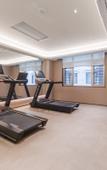 Туры в отель All Seasons Hotel Qionghai Renmin Road