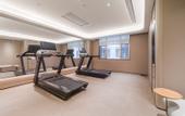 Туры в отель All Seasons Hotel Qionghai Renmin Road