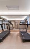 Туры в отель All Seasons Hotel Qionghai Renmin Road