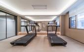Туры в отель All Seasons Hotel Qionghai Renmin Road