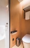 Туры в отель All Seasons Hotel Qionghai Renmin Road