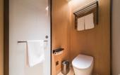 Туры в отель All Seasons Hotel Qionghai Renmin Road