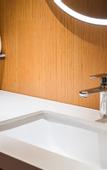 Туры в отель All Seasons Hotel Qionghai Renmin Road
