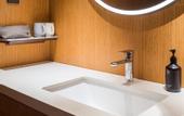 Туры в отель All Seasons Hotel Qionghai Renmin Road