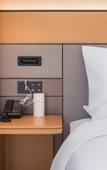 Туры в отель All Seasons Hotel Qionghai Renmin Road