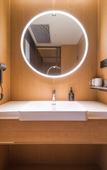Туры в отель All Seasons Hotel Qionghai Renmin Road