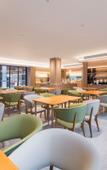 Туры в отель All Seasons Hotel Qionghai Renmin Road