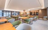 Туры в отель All Seasons Hotel Qionghai Renmin Road