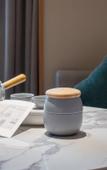 Туры в отель All Seasons Hotel Qionghai Renmin Road