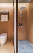 Туры в отель All Seasons Hotel Qionghai Renmin Road