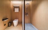 Туры в отель All Seasons Hotel Qionghai Renmin Road