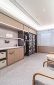 Туры в отель All Seasons Hotel Qionghai Renmin Road