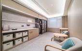 Туры в отель All Seasons Hotel Qionghai Renmin Road