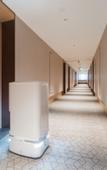Туры в отель All Seasons Hotel Qionghai Renmin Road