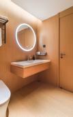 Туры в отель All Seasons Hotel Qionghai Renmin Road