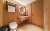 Туры в отель All Seasons Hotel Qionghai Renmin Road