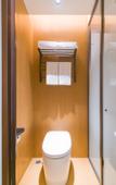 Туры в отель All Seasons Hotel Qionghai Renmin Road