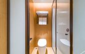 Туры в отель All Seasons Hotel Qionghai Renmin Road