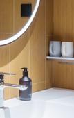 Туры в отель All Seasons Hotel Qionghai Renmin Road